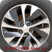 Vehicle photo 6