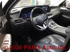 Vehicle photo 7