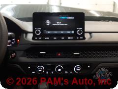 Vehicle photo 10