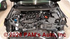 Vehicle photo 12