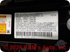 Vehicle photo 13
