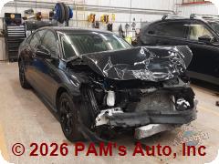 Vehicle photo 2