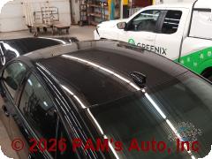 Vehicle photo 5