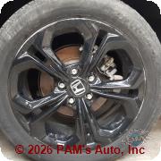Vehicle photo 6