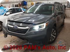 Vehicle photo 1