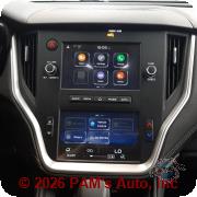 Vehicle photo 10