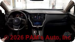Vehicle photo 11