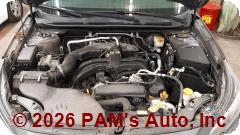 Vehicle photo 12