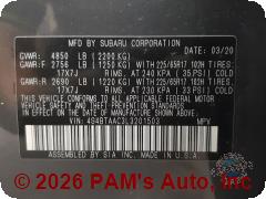 Vehicle photo 13