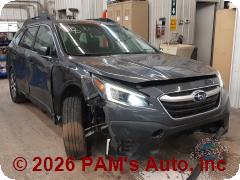Vehicle photo 2