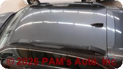 Vehicle photo 5