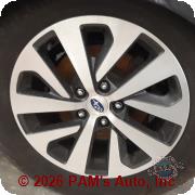 Vehicle photo 6