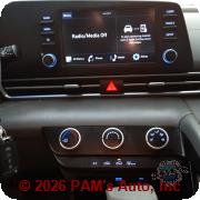 Vehicle photo 10