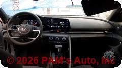 Vehicle photo 11