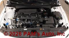 Vehicle photo 12