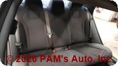 Vehicle photo 8