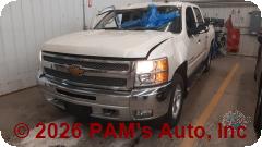 Vehicle photo 1