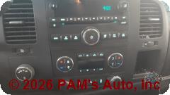 Vehicle photo 10