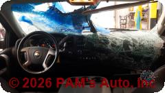 Vehicle photo 11
