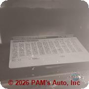 Vehicle photo 14
