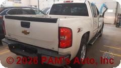 Vehicle photo 3