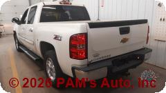 Vehicle photo 4