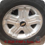 Vehicle photo 6