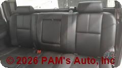 Vehicle photo 8