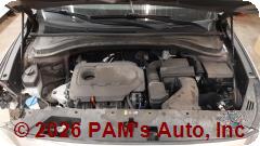 Vehicle photo 12