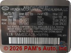 Vehicle photo 13