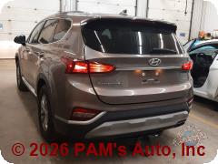 Vehicle photo 4