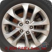 Vehicle photo 6