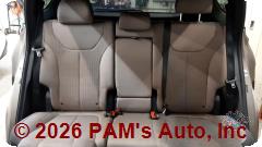 Vehicle photo 8