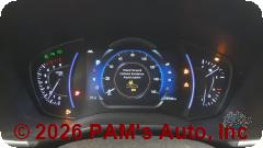 Vehicle photo 9