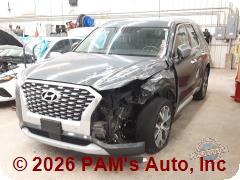 Vehicle photo 1