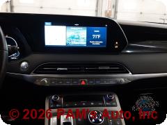 Vehicle photo 10