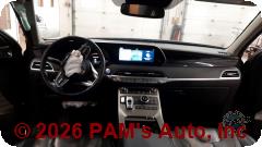 Vehicle photo 11