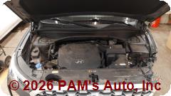 Vehicle photo 12