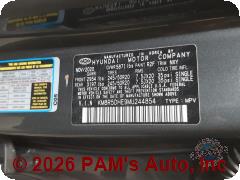 Vehicle photo 13