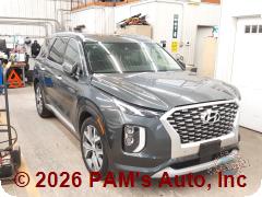 Vehicle photo 2