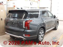 Vehicle photo 3