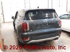 Vehicle photo 4
