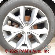 Vehicle photo 6
