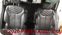 Vehicle photo 8