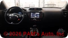 Vehicle photo 11