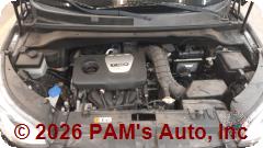Vehicle photo 12