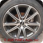 Vehicle photo 6