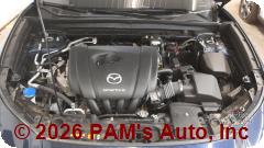 Vehicle photo 12