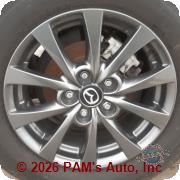 Vehicle photo 6