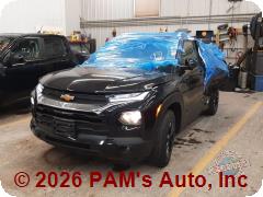 Vehicle photo 1
